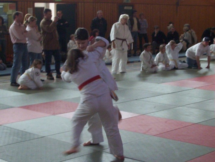 Kreisrandori 11