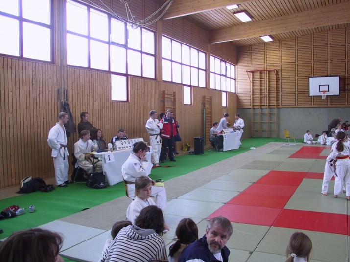 Kreisrandori 12