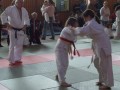 Kreisrandori 13