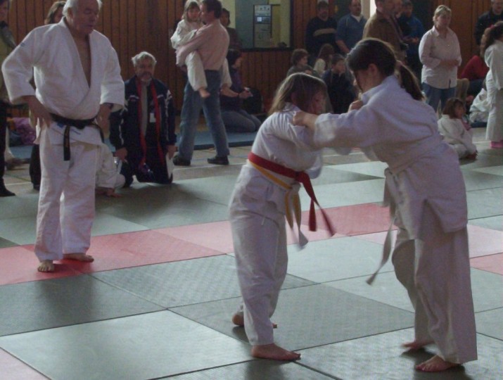 Kreisrandori 13