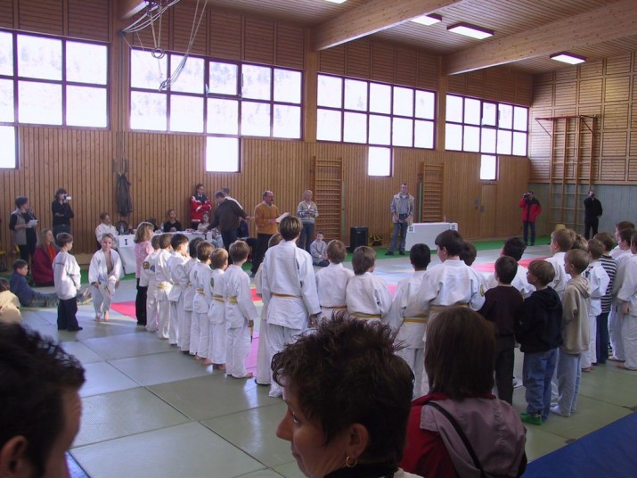 Kreisrandori 13