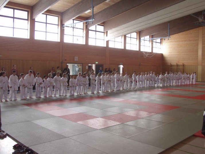 Kreisrandori 23