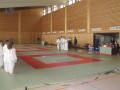 Kreisrandori 24