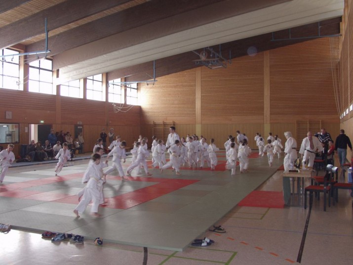 Kreisrandori 25