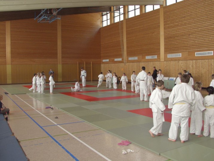 Kreisrandori 27