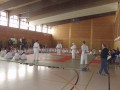 Kreisrandori 30