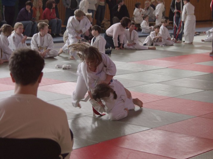 Kreisrandori 42