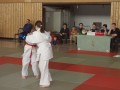 Kreisrandori 45