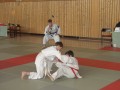 Kreisrandori 46