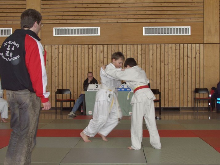 Kreisrandori 48