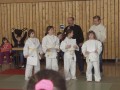 Kreisrandori 51