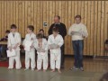 Kreisrandori 53