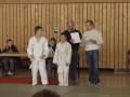 Kreisrandori 54