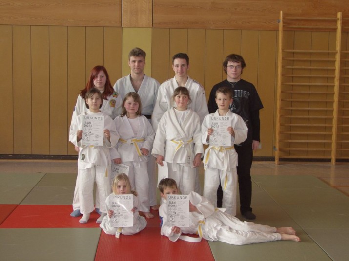 Kreisrandori 55