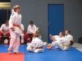 KMM 07