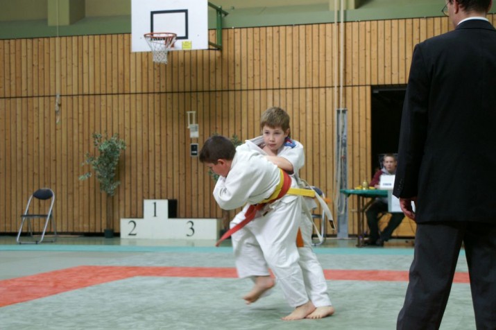 Katana49