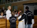 Kreisrandori 01