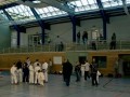 Kreisrandori 02