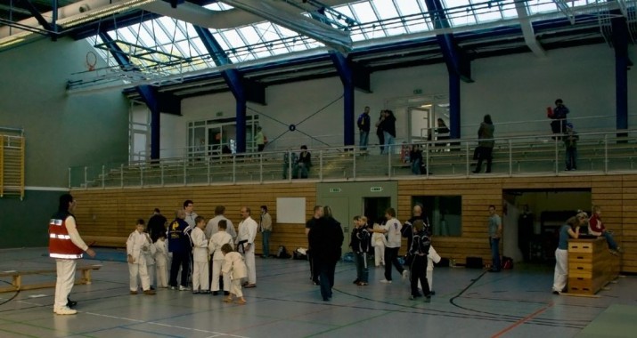 Kreisrandori 02