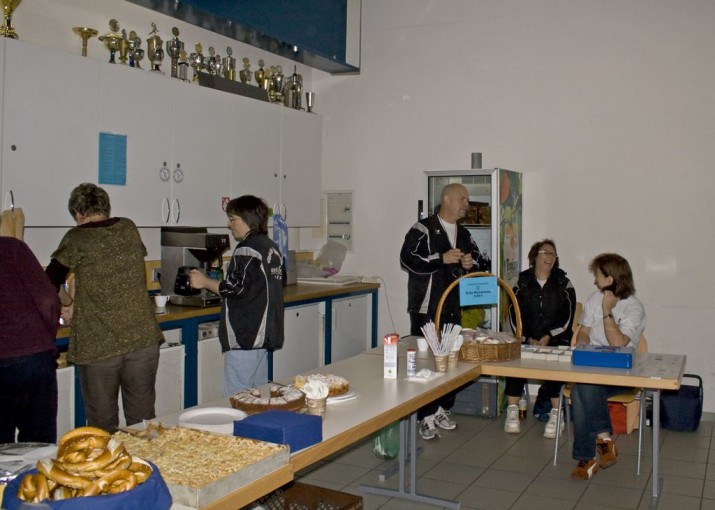 Kreisrandori 04