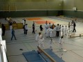 Kreisrandori 05