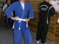 Kreisrandori 06