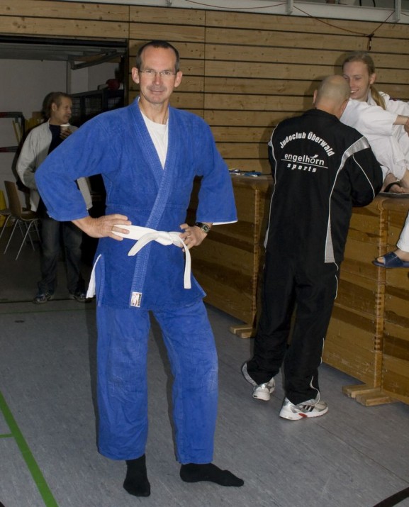 Kreisrandori 06