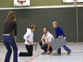 IMG 1986