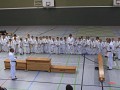 IMG 2116