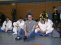 IMG 7225