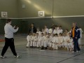 Kreisrandori 07