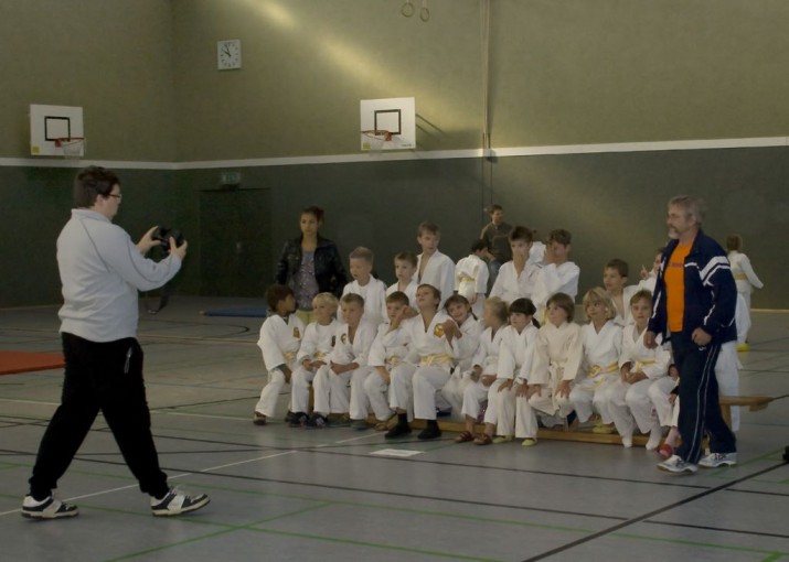 Kreisrandori 07