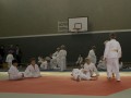 Kreisrandori 09