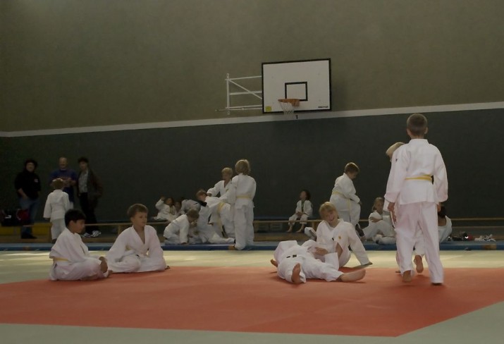 Kreisrandori 09