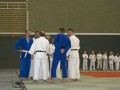 Kreisrandori 10