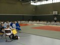 Kreisrandori 11