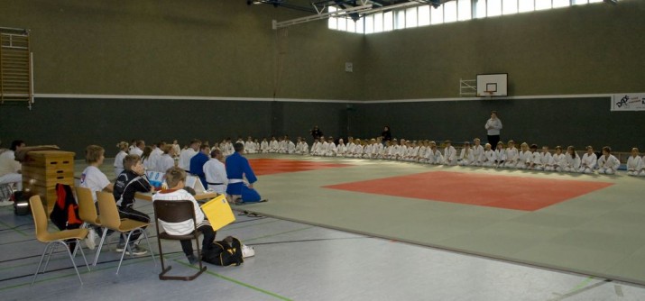 Kreisrandori 11