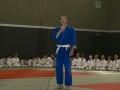 Kreisrandori 12