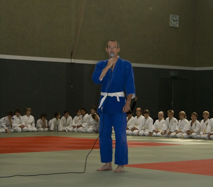 Kreisrandori 12