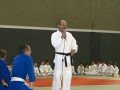 Kreisrandori 13