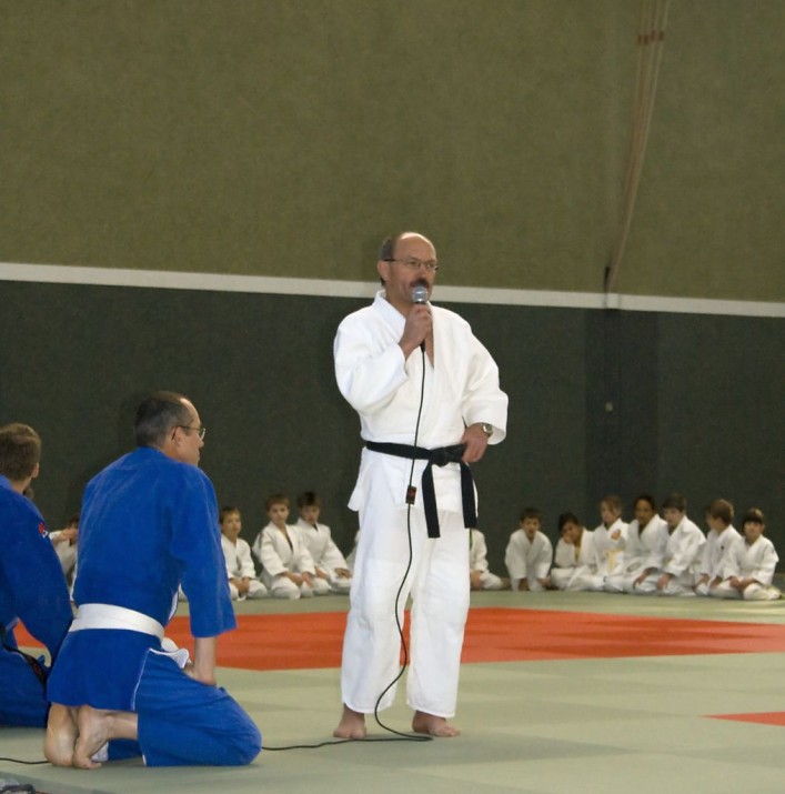 Kreisrandori 13