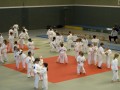 Kreisrandori 14