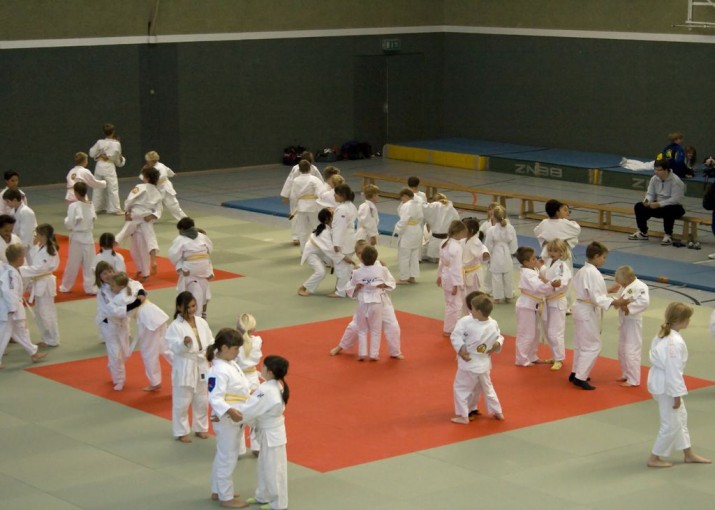 Kreisrandori 14