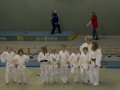 Kreisrandori 15