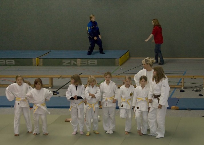 Kreisrandori 15