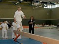 Kreisrandori 16