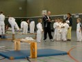 Kreisrandori 17