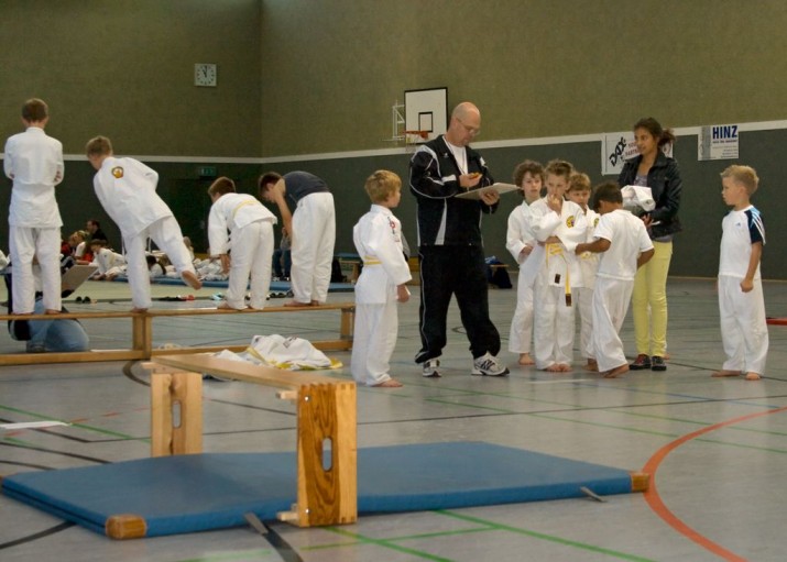 Kreisrandori 17