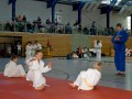 Kreisrandori 18