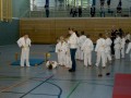 Kreisrandori 19